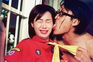 19ed1p6.jpg (18 KB) 19ed1p6