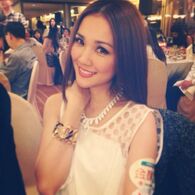 397030 379173832168409 93241867 n.jpg (40 KB) 397030 379173832168409 93241867 n