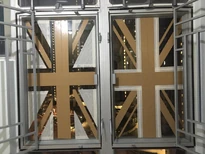 41731769 10155978153977831 5842723048184086528 n.jpg (83 KB) 41731769 10155978153977831 5842723048184086528 n