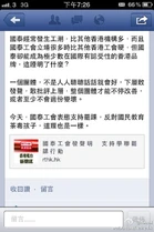 63e02307jw1dwstep65jlj