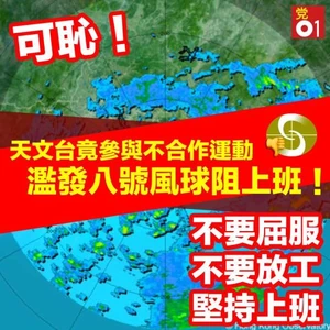 67904101 2138478236279005 183191771197472768 n