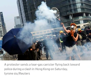 68755294 10157663022373324 2764684578877603840 n.jpg (108 KB) 68755294 10157663022373324 2764684578877603840 n