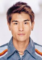 Chimpanearliest.jpg (9 KB) 2003年