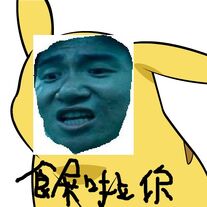 Pikachu exploitable