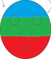 Zoas1.jpg (43 KB) Zoas1