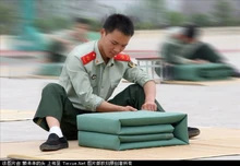 解放軍摺被3.png (219 KB)