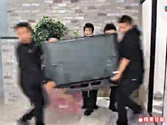 08ec1p20new.jpg (41 KB) 08ec1p20new