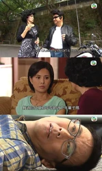 10269608 891824807511172 8722411154190075508 n.jpg (87 KB) 10269608 891824807511172 8722411154190075508 n