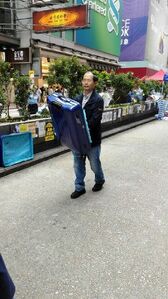 1415961762371SL4 20B67BB2C4ADD6F7B7FB5A319E0808A2