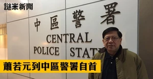 1776 2014-12-23 204949.jpg (185 KB) 1776 2014-12-23 204949