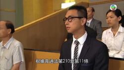 481249 537642319594234 1147989256 n.jpg (49 KB)