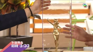 CHL LLSS01.jpg (110 KB) CHL LLSS01