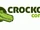Crocko