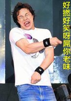 F5338513i214.jpg (48 KB) F5338513i214