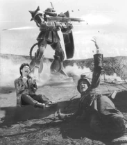 F5f88c4.jpg (65 KB) F5f88c4