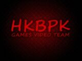 HKBPK