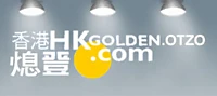 Hkgdotzo logo.jpg