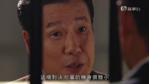 這場對決，你贏的機會很微小