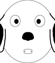 RGG4c.jpg (30 KB) RGG4c