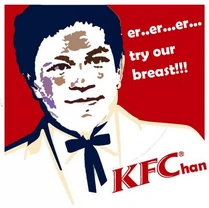 Try our breast4.jpg (30 KB) KFChan
