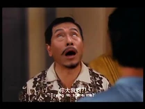 1303922684.jpg (79 KB) 1303922684