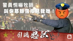 1560453550 8c7b (1).jpg (50 KB) 1560453550 8c7b (1)