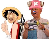 2w4fdr7.jpg (19 KB) 2w4fdr7