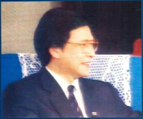 3610335761 0dbd020d10 o