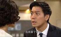 ArtHmVgBIGwxHTxEYyq-CNtNR9Ps4gb2UJvSTUFvqtY9.jpg (98 KB) ArtHmVgBIGwxHTxEYyq-CNtNR9Ps4gb2UJvSTUFvqtY9