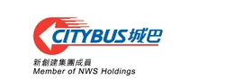 Citybus logo