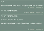 Happy gal5.jpg (18 KB) Happy gal5