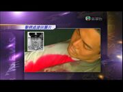 Tvbnews source laughing.jpg (33 KB) Tvbnews source laughing