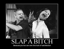 X40229danjmbrdw169.jpg (28 KB) X40229danjmbrdw169