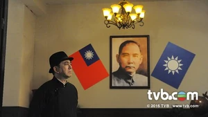 000004399703 1444724273