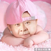 10301590 1636627529896470 8539474424406534546 n