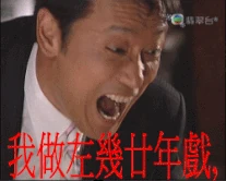 1124804457-1168018777