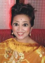 1256720797.jpg (504 KB) 1256720797