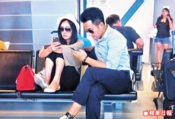 14ec4p7new.jpg (71 KB)