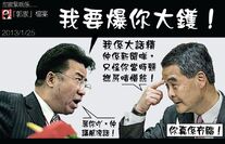 251852 410383989043403 1209655268 n.jpg (99 KB) 251852 410383989043403 1209655268 n