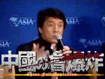 6476 10151569820452562 1648847305 n.jpg (42 KB) 6476 10151569820452562 1648847305 n