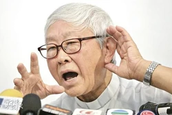 722645d3dc71e7a79f68c8295589d0c8.jpg (65 KB) 722645d3dc71e7a79f68c8295589d0c8