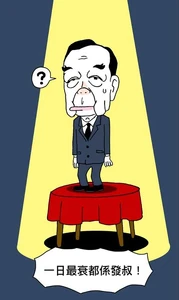 988593 10153987129549148 6466356769577213406 n.jpg (32 KB) 988593 10153987129549148 6466356769577213406 n