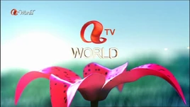 ATV World 2016