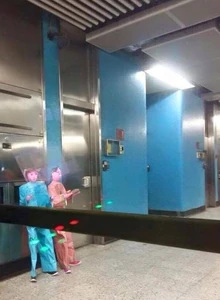 Chingmingdollmtr.jpg (67 KB) Chingmingdollmtr