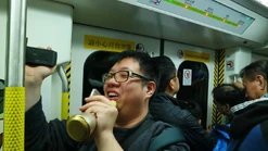 FB IMG 1483095998712