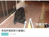 QsGvSrB.png (356 KB) QsGvSrB