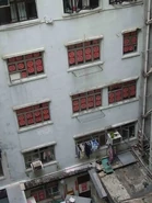 Tingsang red1.jpg (32 KB) Tingsang red1