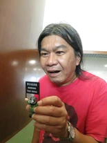 Warningsmoke.jpg (54 KB) Warningsmoke