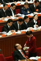 20071018095011732.jpg (27 KB) 20071018095011732