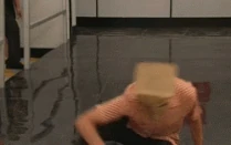 555.gif (5.07 MB) 555